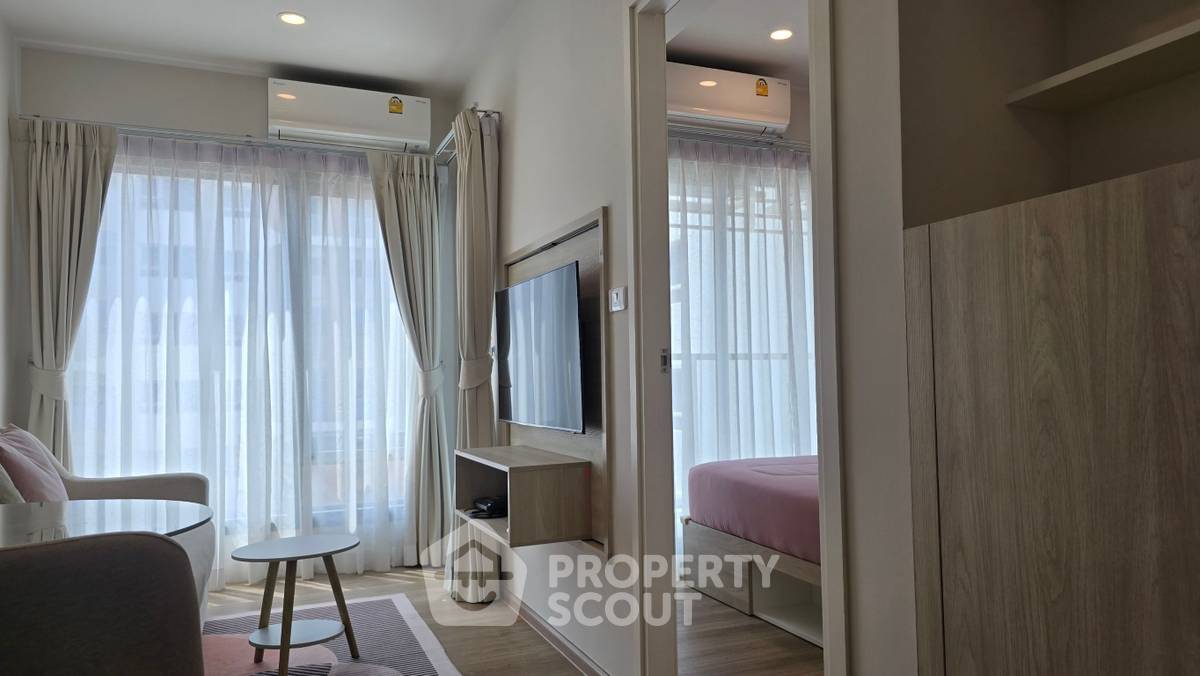 picture 1-BR Condo at Phyll Phuket close to Kathu (ID 2948744) - 9/24