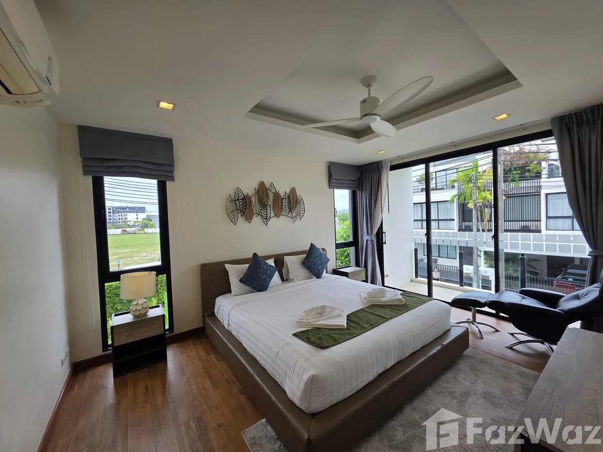 picture 5 Bedroom Villa for sale at Laguna Park 6412054 - 3/32