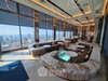 listing thumbnail image 22