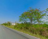 listing thumbnail image 3