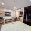 listing thumbnail image 13