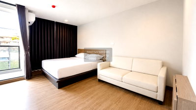 Condos for rent : 🔥🔥🔥 For Rent Condo , FLEXI Sathon-Charoen Nakhon , BTS-Krung Thon Buri , Bang Lamphu Lang , Khlong San , Bangkok , CX-142240 ✅ Live chat with us ADD LINE @connexproperty ✅ 🔥🔥🔥