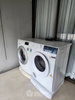 listing thumbnail image 8