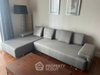 listing thumbnail image 13