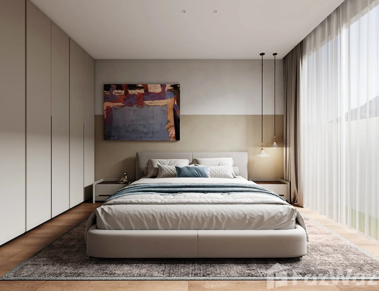 picture 5 Bedroom Villa for sale at Clover Residence  6066815 - 4/14
