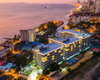 listing thumbnail image 98