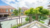 listing thumbnail image 39