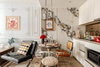 listing thumbnail image 2