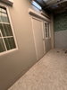 listing thumbnail image 31