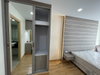 listing thumbnail image 57