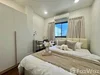listing thumbnail image 34