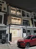 listing thumbnail image 0