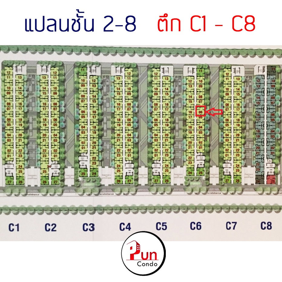 รูป  P. ให้เช่าลุมพินีทาวน์ชิปรังสิตคลอง1 ห้องราคาถูก ตกแต่งครบ ใกล้ฟิวเจอร์พาร์ครังสิต🔥 - รูปที่ 7/9