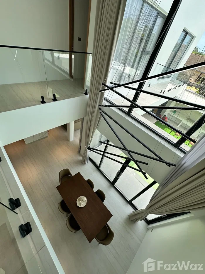picture 4 Bedroom Villa for rent in Rawai, Phuket  6263212 - 24/30
