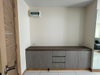 listing thumbnail image 75