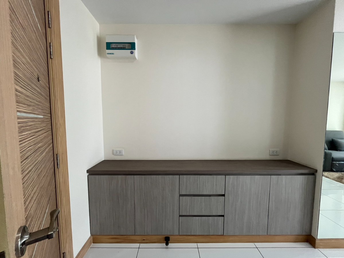picture Whale Marina Condo  Na Jomtien, Pattaya - 76/104