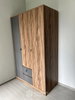 listing thumbnail image 3