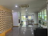listing thumbnail image 84