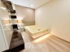 listing thumbnail image 10