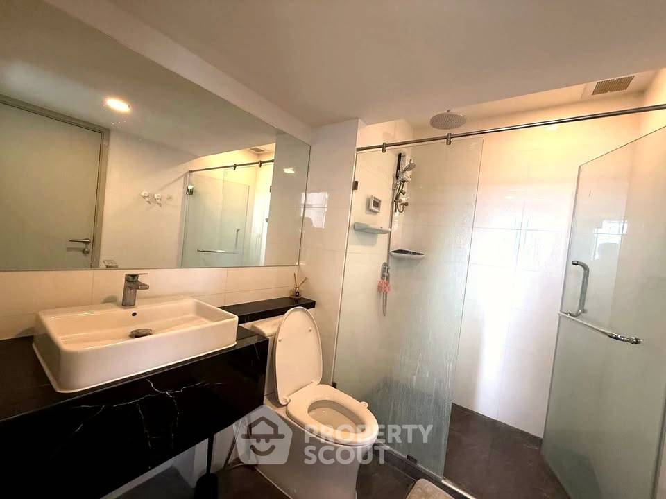 picture 2-BR Condo Knightsbridge Space Ratchayothin, 29th Floor Near BTS Ratchayothin (ID 1876715) - 13/13