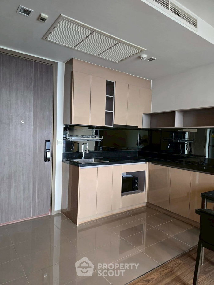 picture 2-BR Condo at The Line Sukhumvit 71 near BTS Phra Khanong (ID 2948945) - 5/13