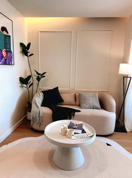 Newly renovated condo for sale in a prime economic area near Chiang Mai Night Bazaar #ChiangMai. Price only 1.39 million baht #C9MG100652