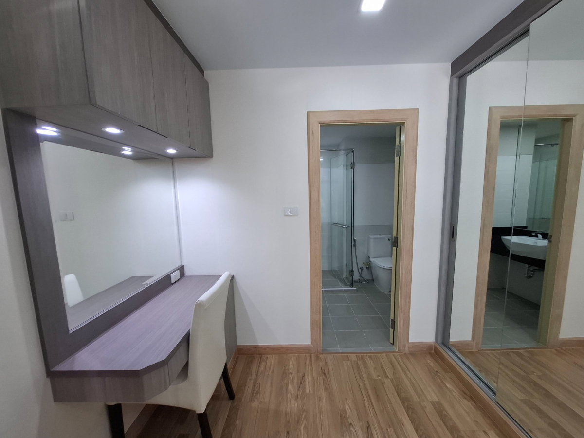 picture Whale Marina Condo  Na Jomtien, Pattaya - 11/104