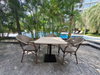 listing thumbnail image 41