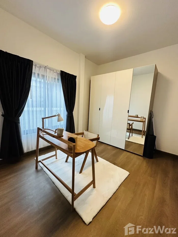 picture 3 bedroom single house at Aiyada 1939607 - 7/14