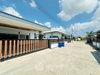 listing thumbnail image 15