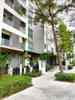 listing thumbnail image 15