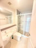 listing thumbnail image 21