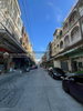 listing thumbnail image 5