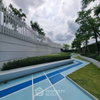listing thumbnail image 16