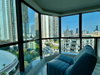 listing thumbnail image 6