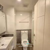 listing thumbnail image 19