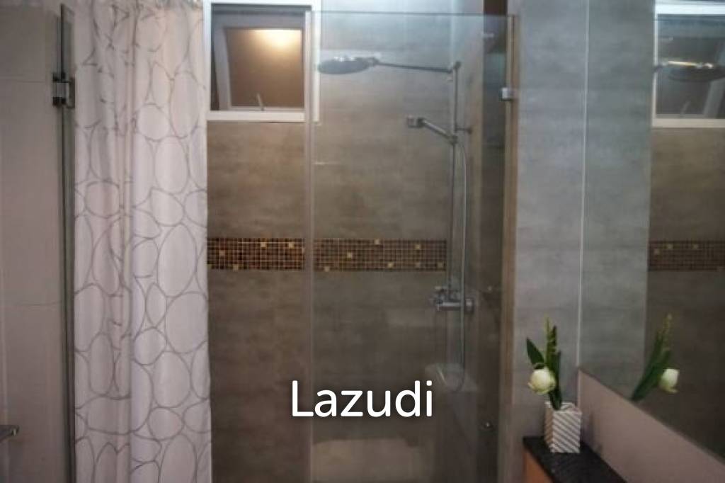 picture Sea View Studio Condo for sale in Karon - 14/15