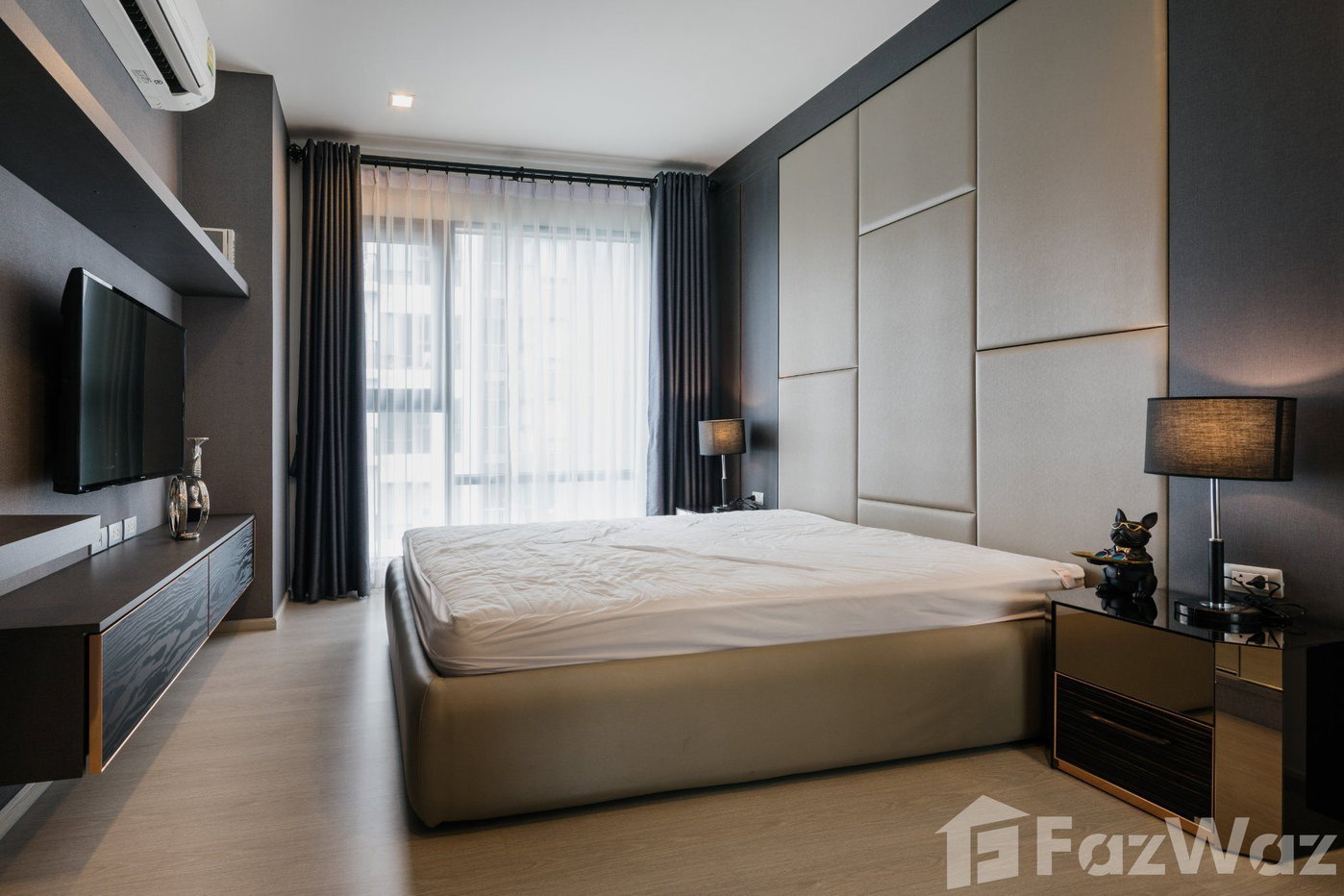 picture 2 Bedroom Condo for sale at Rhythm Sukhumvit 36-38  33383 - 4/14