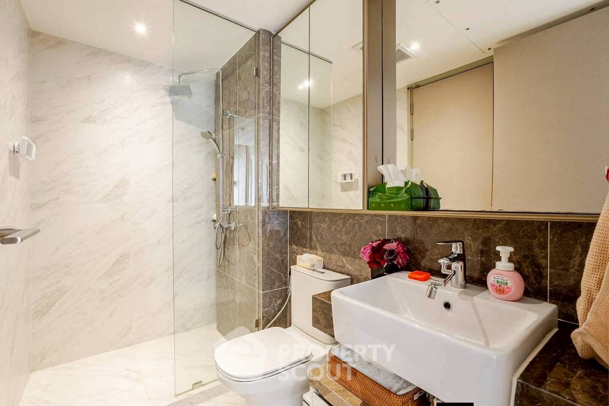 picture 1-BR Condo at Fynn Asoke near BTS Asok (ID 2948862) - 5/13
