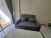 listing thumbnail image 29