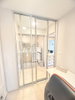 listing thumbnail image 29
