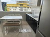 listing thumbnail image 16