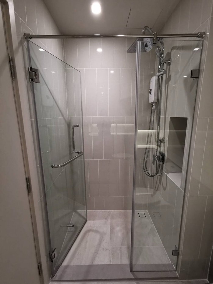 picture Code: 26KJ2774 for rent The Reserve Phahol - Pradipat 🔥🔥 Line ID: @kjcondo (with @)🔥🔥 - 11/14