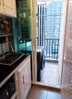 listing thumbnail image 11