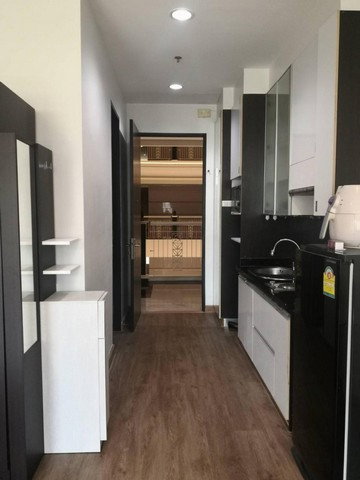 picture C6758 Rent  :  Condo  Citi Smart Sukhumvit 18 ( BTS Asok ) 064 665 4666 - 11/21