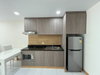 listing thumbnail image 79