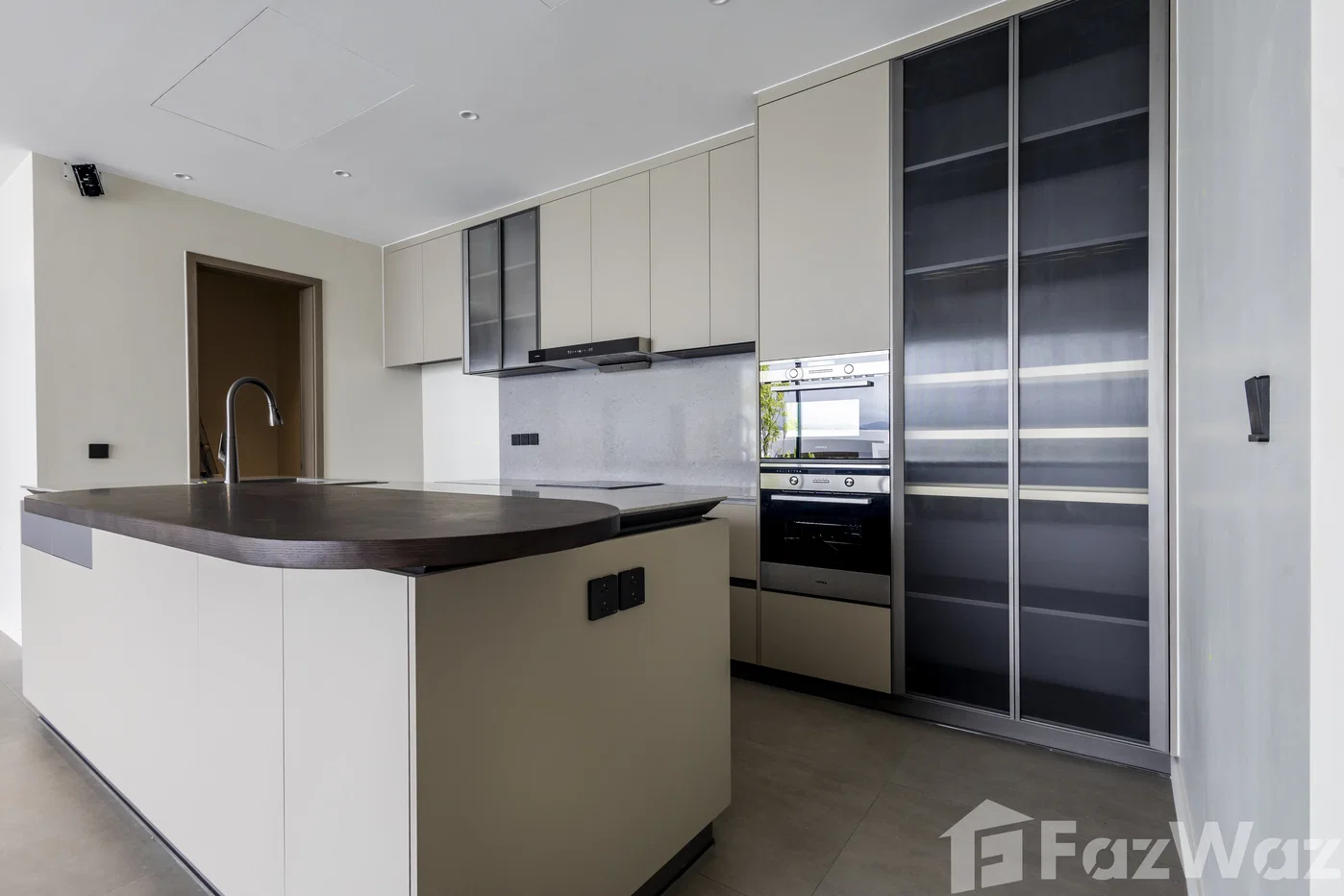 รูป ขาย วิลล่า 3 ห้องนอน ในโครงการ โคลเวอร์ เรสซิเดนซ์ 6410549 - รูปที่ 14/19