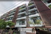 listing thumbnail image 3