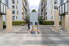 listing thumbnail image 19