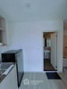 listing thumbnail image 22